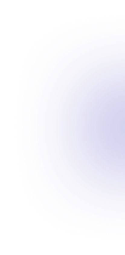 Fundo azul