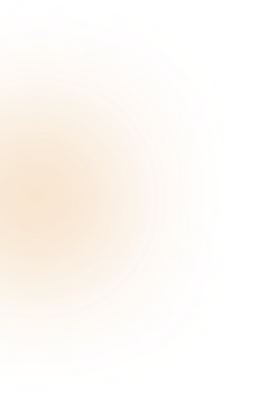 Fundo laranja